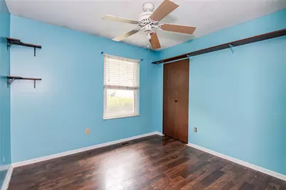 4959 Strathaven Drive, Mad River Twp, OH 45424 - Photo 22