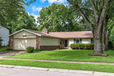 4959 Strathaven Drive, Dayton, OH 45424 - Photo 2
