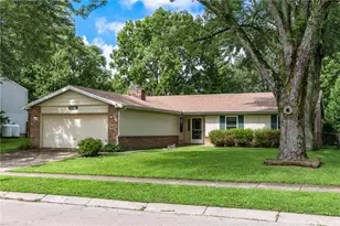4959 Strathaven Dr, Dayton, OH 45424 - Photo 2