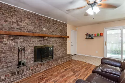4959 Strathaven Drive, Dayton, OH 45424 - Photo 10