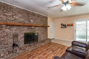 4959 Strathaven Dr, Dayton, OH 45424 - Photo 10