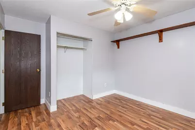4959 Strathaven Drive, Dayton, OH 45424 - Photo 20