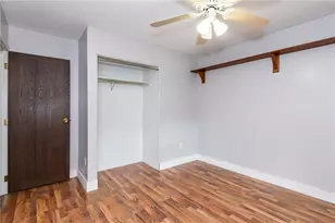 4959 Strathaven Dr, Dayton, OH 45424 - Photo 20