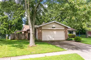 4959 Strathaven Dr, Dayton, OH 45424 - Photo 4