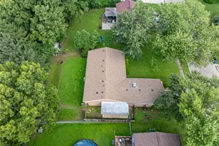 4959 Strathaven Dr, Dayton, OH 45424 - Photo 30