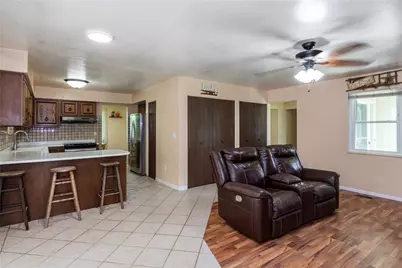 4959 Strathaven Drive, Mad River Twp, OH 45424 - Photo 14