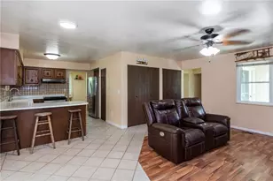 4959 Strathaven Dr, Mad River Twp, OH 45424 - Photo 14