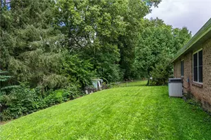 4959 Strathaven Dr, Mad River Twp, OH 45424 - Photo 26