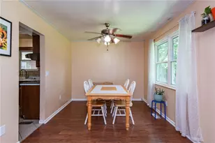 4959 Strathaven Dr, Dayton, OH 45424 - Photo 8