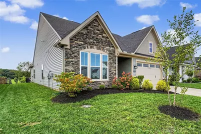 2083 Schmidt Drive, Beavercreek Twp, OH 45434 - Photo 4