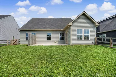 2083 Schmidt Drive, Beavercreek Twp, OH 45434 - Photo 46