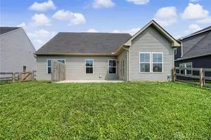 2083 Schmidt Dr, Beavercreek Twp, OH 45434 - Photo 46
