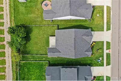 2083 Schmidt Drive, Beavercreek Twp, OH 45434 - Photo 52