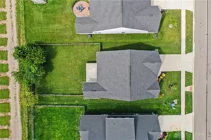 2083 Schmidt Dr, Beavercreek Twp, OH 45434 - Photo 52