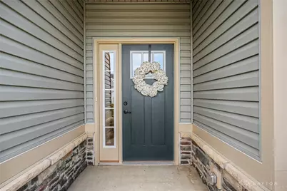 2083 Schmidt Drive, Beavercreek Twp, OH 45434 - Photo 6