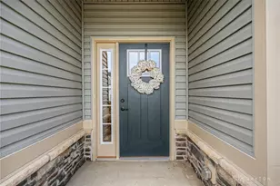 2083 Schmidt Dr, Beavercreek Twp, OH 45434 - Photo 6