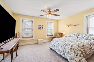 609 W Ash St, Piqua, OH 45356 - Photo 20