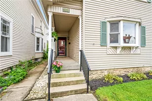 609 W Ash St, Piqua, OH 45356 - Photo 2