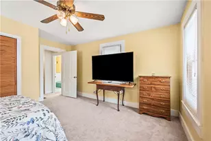 609 W Ash St, Piqua, OH 45356 - Photo 22