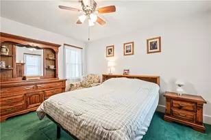 609 W Ash St, Piqua, OH 45356 - Photo 24