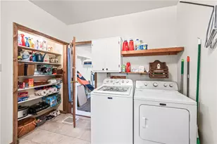 609 W Ash St, Piqua, OH 45356 - Photo 16