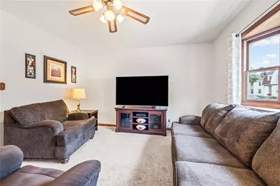609 W Ash Street, Piqua, OH 45356 - Photo 8