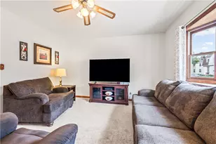 609 W Ash St, Piqua, OH 45356 - Photo 8
