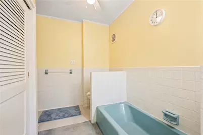 609 W Ash Street, Piqua, OH 45356 - Photo 28