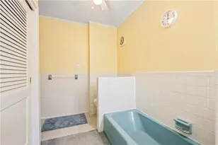 609 W Ash St, Piqua, OH 45356 - Photo 28