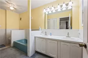 609 W Ash St, Piqua, OH 45356 - Photo 26