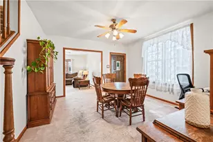 609 W Ash St, Piqua, OH 45356 - Photo 6