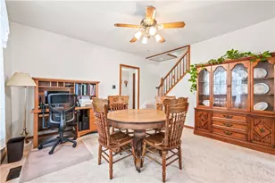 609 W Ash St, Piqua, OH 45356 - Photo 4