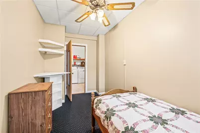 609 W Ash Street, Piqua, OH 45356 - Photo 18