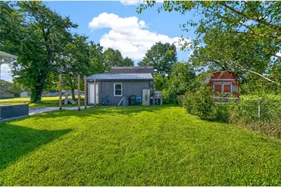 7835 Bertha Avenue, Middletown, OH 45042 - Photo 52
