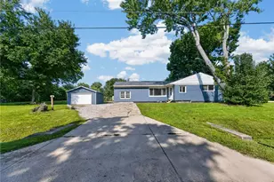 7835 Bertha Ave, Middletown, OH 45042 - Photo 4