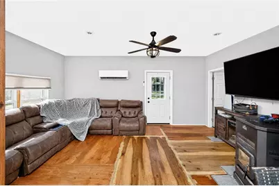 7835 Bertha Avenue, Middletown, OH 45042 - Photo 28