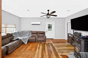 7835 Bertha Ave, Middletown, OH 45042 - Photo 28
