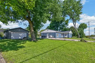 7835 Bertha Ave, Middletown, OH 45042 - Photo 48