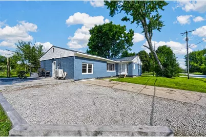 7835 Bertha Avenue, Middletown, OH 45042 - Photo 2