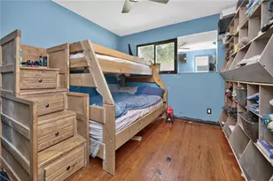 7835 Bertha Ave, Middletown, OH 45042 - Photo 42