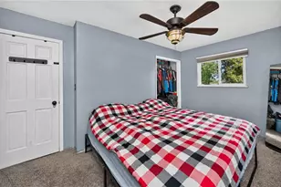 7835 Bertha Ave, Middletown, OH 45042 - Photo 36