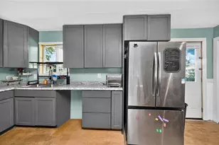 7835 Bertha Ave, Middletown, OH 45042 - Photo 22
