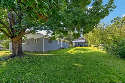 7835 Bertha Avenue, Middletown, OH 45042 - Photo 54
