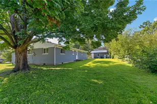 7835 Bertha Ave, Middletown, OH 45042 - Photo 54