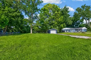 7835 Bertha Ave, Middletown, OH 45042 - Photo 46