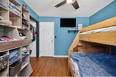 7835 Bertha Avenue, Middletown, OH 45042 - Photo 44