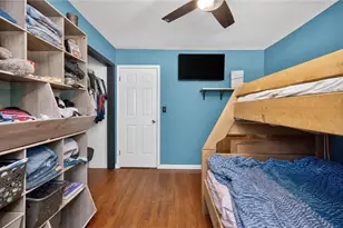 7835 Bertha Ave, Middletown, OH 45042 - Photo 44