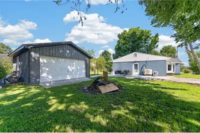 7835 Bertha Avenue, Middletown, OH 45042 - Photo 50