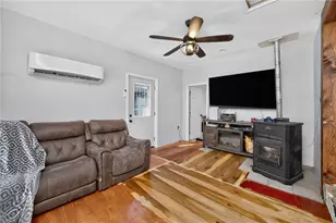 7835 Bertha Ave, Middletown, OH 45042 - Photo 30