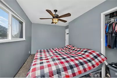 7835 Bertha Avenue, Middletown, OH 45042 - Photo 38